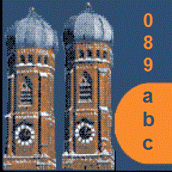 089abc.de